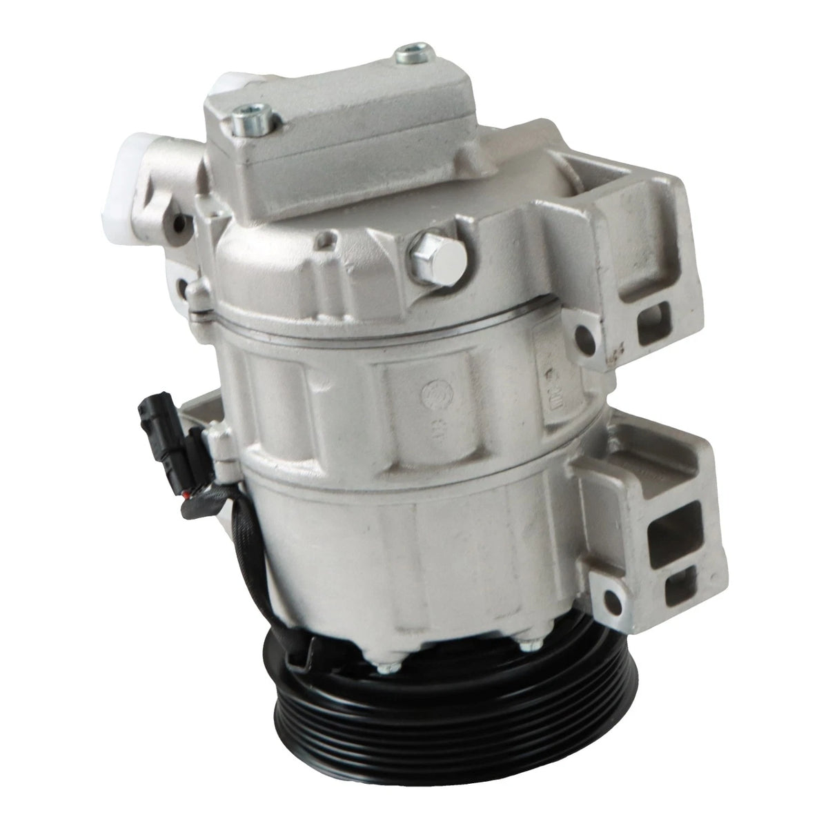 A/C Compressor for Nissan Altima 2.5L (2002–2012) 6512503 92600JA00A CO 10886C