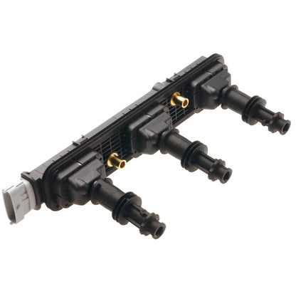 Ignition Coil for Saturn Vue (2002–2003) ALX-PAU-AC-D588-CLA3