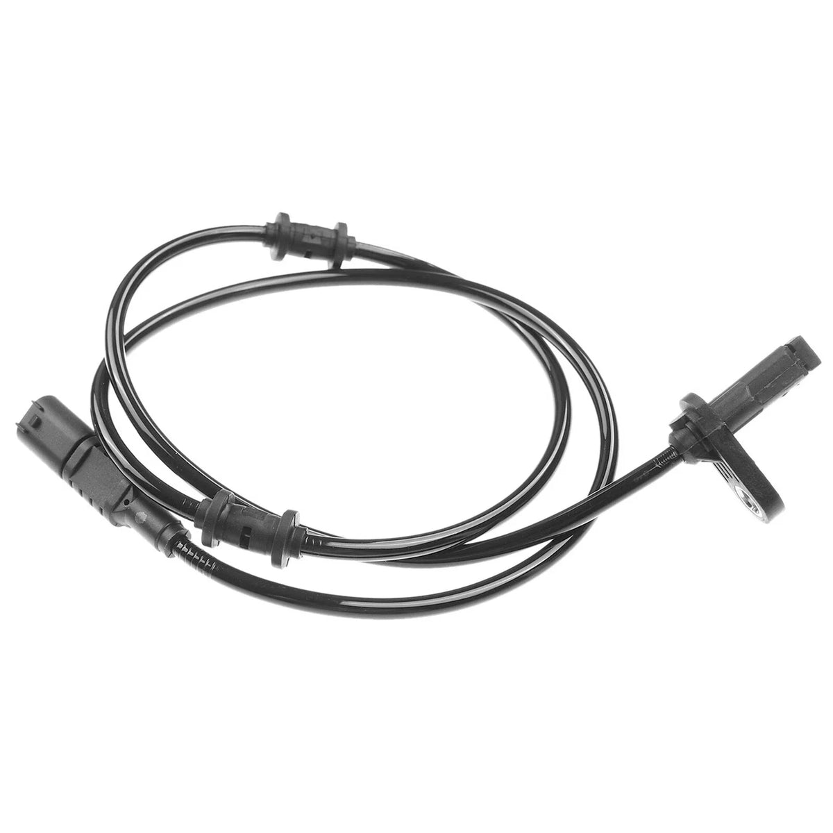 ABS Wheel Speed Sensor for Mercedes-Benz SL500 SL63 (2003–2009)