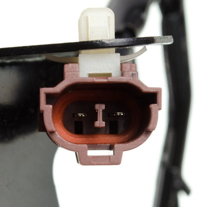 2X ABS Speed Sensor for Isuzu Rodeo (1998–2001) 2ABS1032