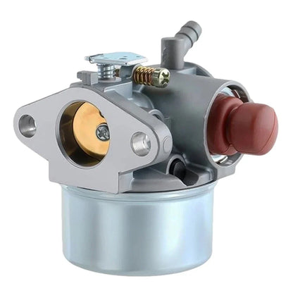 Carburetor Kit for Toro Lawn-Boy Mowers (5-6.75 HP)