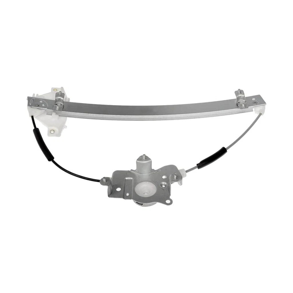 Power Window Regulator for Kia Magentis (2002–2005) ALX-PAU-RB-740-101-CL360A51