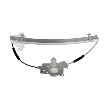 Power Window Regulator for Kia Magentis (2002–2005) ALX-PAU-RB-740-101-CL360A51