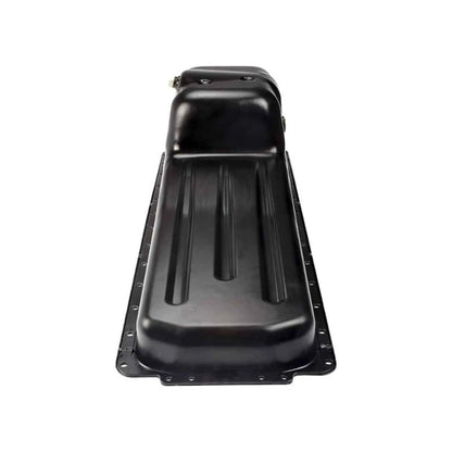 Engine Oil Pan for Navistar 5500i (2000–2002) ALX-PAU-RB-264-5055-CL360A62