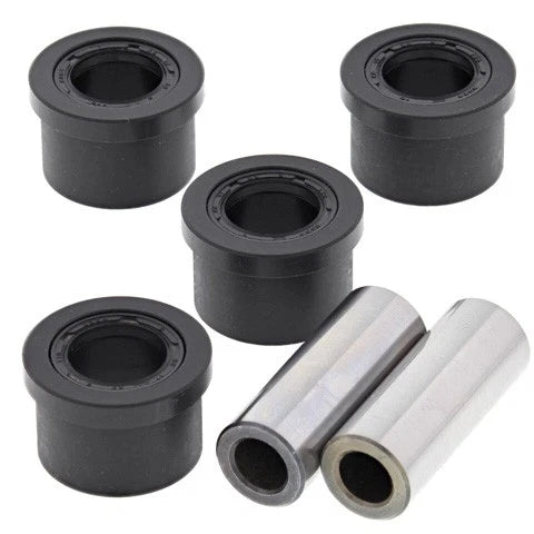 A-Arm Bearing Kit for (50-1089)