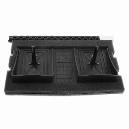 Blend Door Repair Kit for Ford Explorer Sport Trac Mercury Mountaineer (2001–2005)