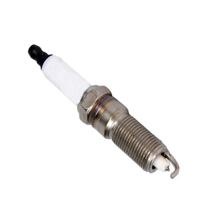Spark Plug for Oldsmobile Cutlass Ciera/Toronado (1990–1992) OLX-ACD41-837-CL360A75