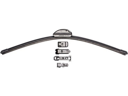 Wiper Blade Front Right for GMC Acadia (2007–2016) 11835CMST