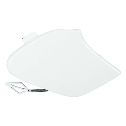 Tow Hook Trailer Cap for Ford Focus (2014–2018)