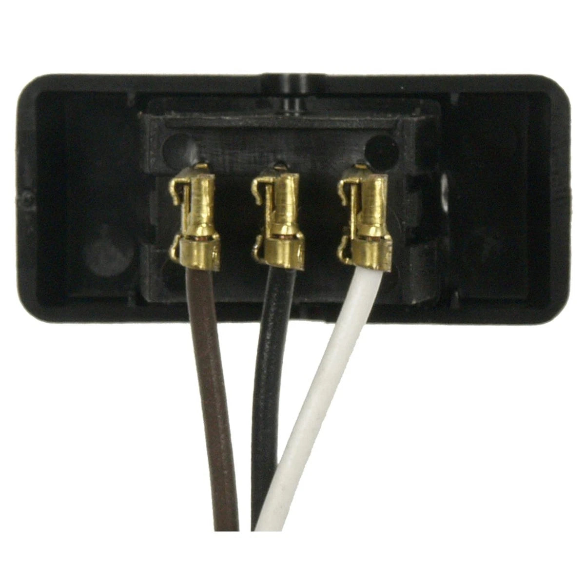 DS-2348 Sunroof Switch for Ford Escape Mercury Mariner (2001–2006)