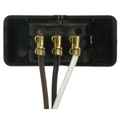 DS-2348 Sunroof Switch for Ford Escape Mercury Mariner (2001–2006)