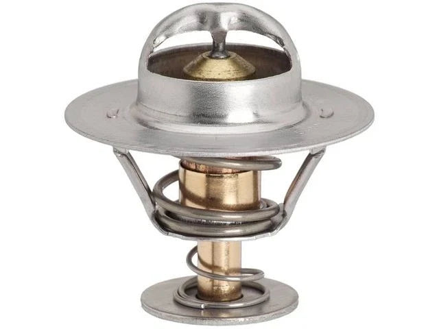 Thermostat for Mazda RX7 (1979–1988) VK266MY