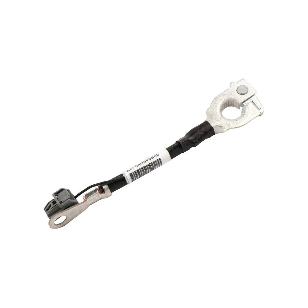 Battery Cable for Chevy Traverse (2009–2017) OLX-ACD25936860-CL360A52