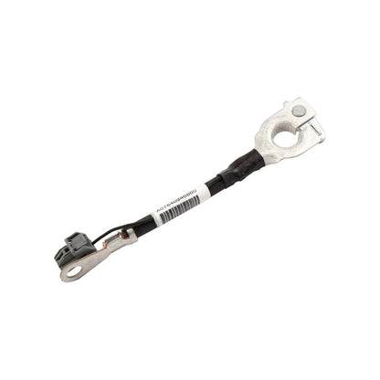 Battery Cable for Chevy Traverse (2009–2017) OLX-ACD25936860-CL360A52