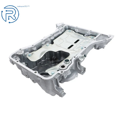 Engine Oil Pan for Honda CR-V 1.5L Turbo (2018) 11200-5PA-A00