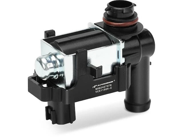 Vapor Canister Vent Valve for Infiniti EX35 (2009–2012) 79682VJCS
