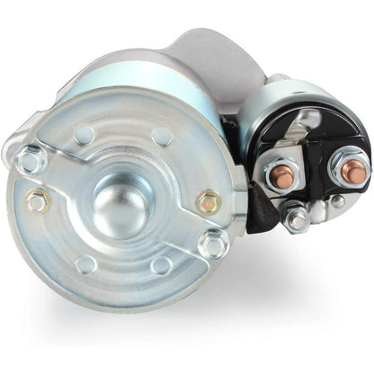 Starter Motor for Ford Ranger (1998–2011) CLX-M0-1-03273-CL360A4