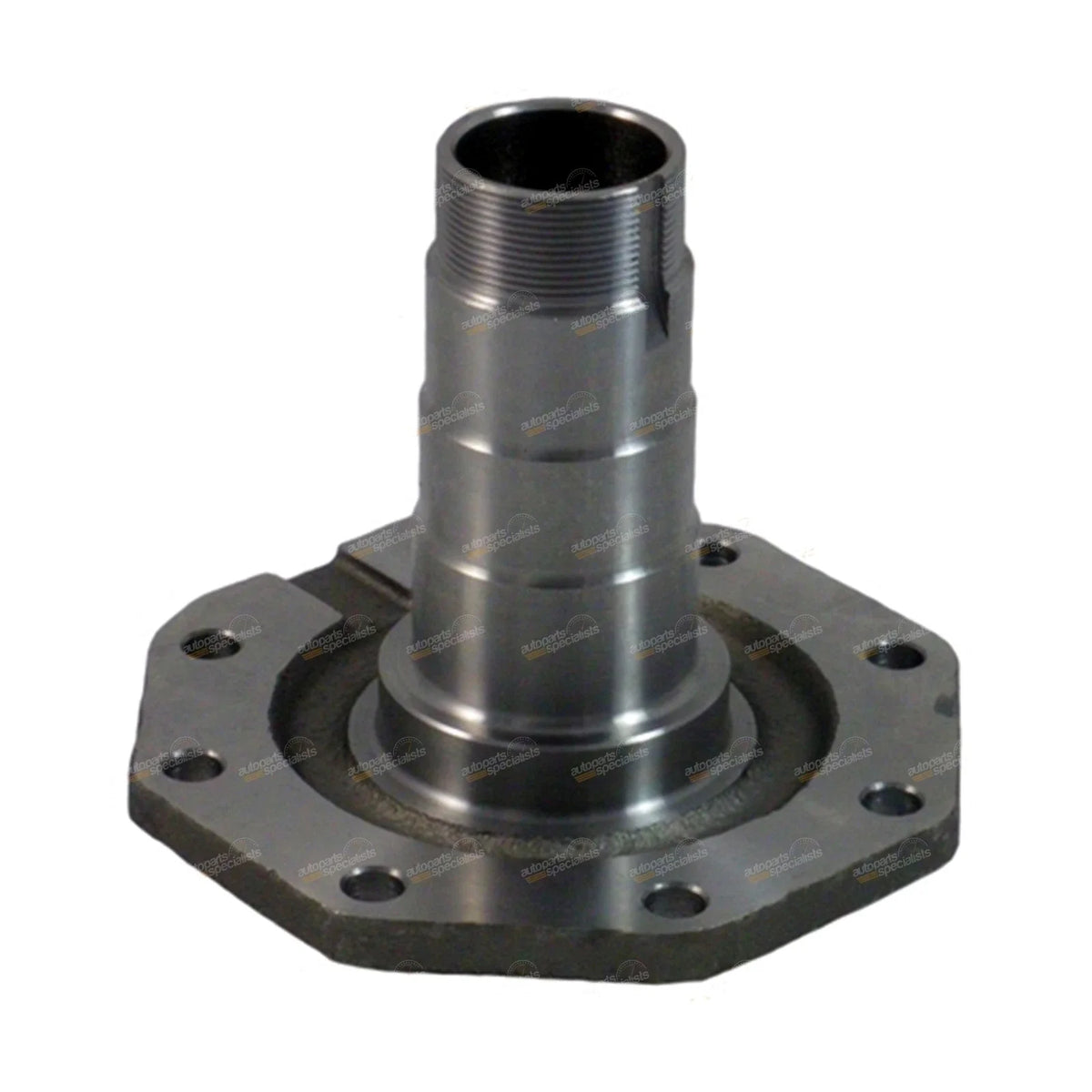 Front Hub Steering Knuckle Spindle for Landcruiser (1984–2007)