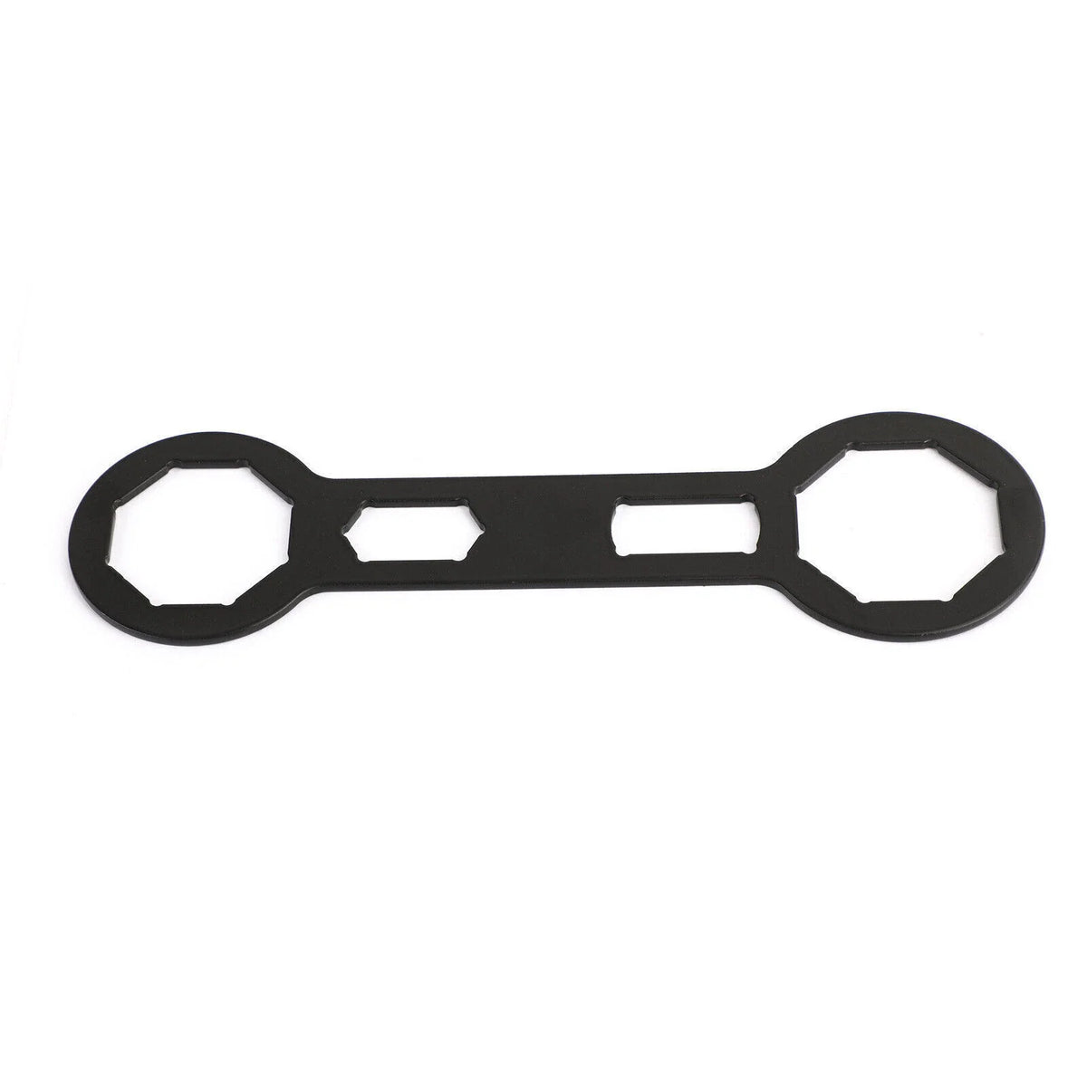 Fork Cap Wrench 46mm 50mm for Honda CRF250 R/X CRF450 R/X Suzuki RM125 T