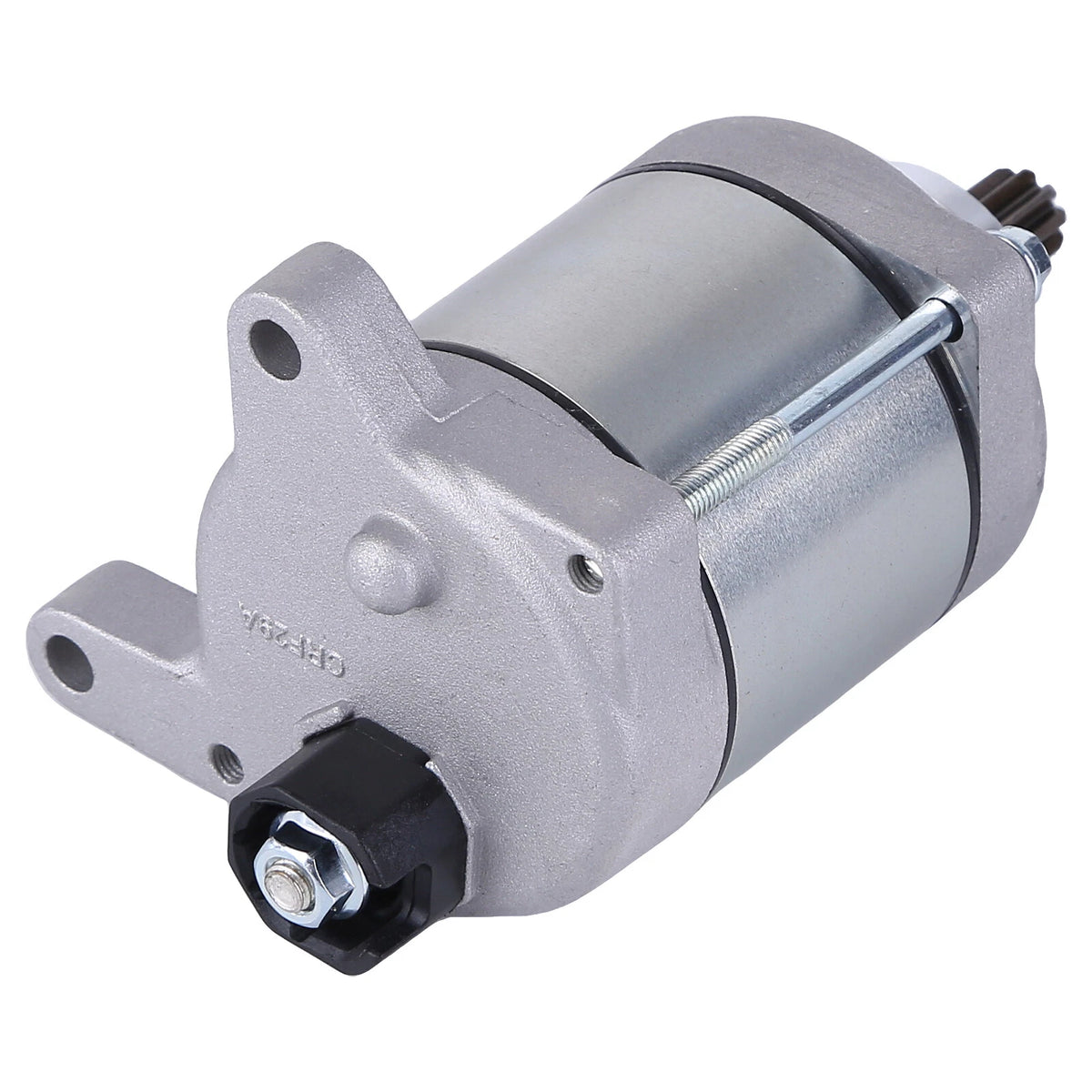 Starter Motor for Honda CRF450 CRF450R CRF450RX (2019–2022) 20230829T01