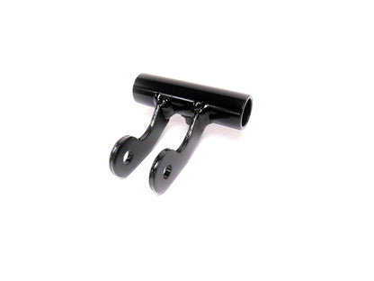 Rear Shock Pivot Axle for Arctic Cat Snowmobile (0704-589)