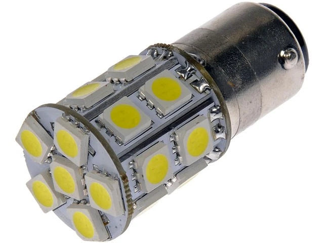 Tail Light Bulb for Mitsubishi Precis (1987–1994) 16716PKJS