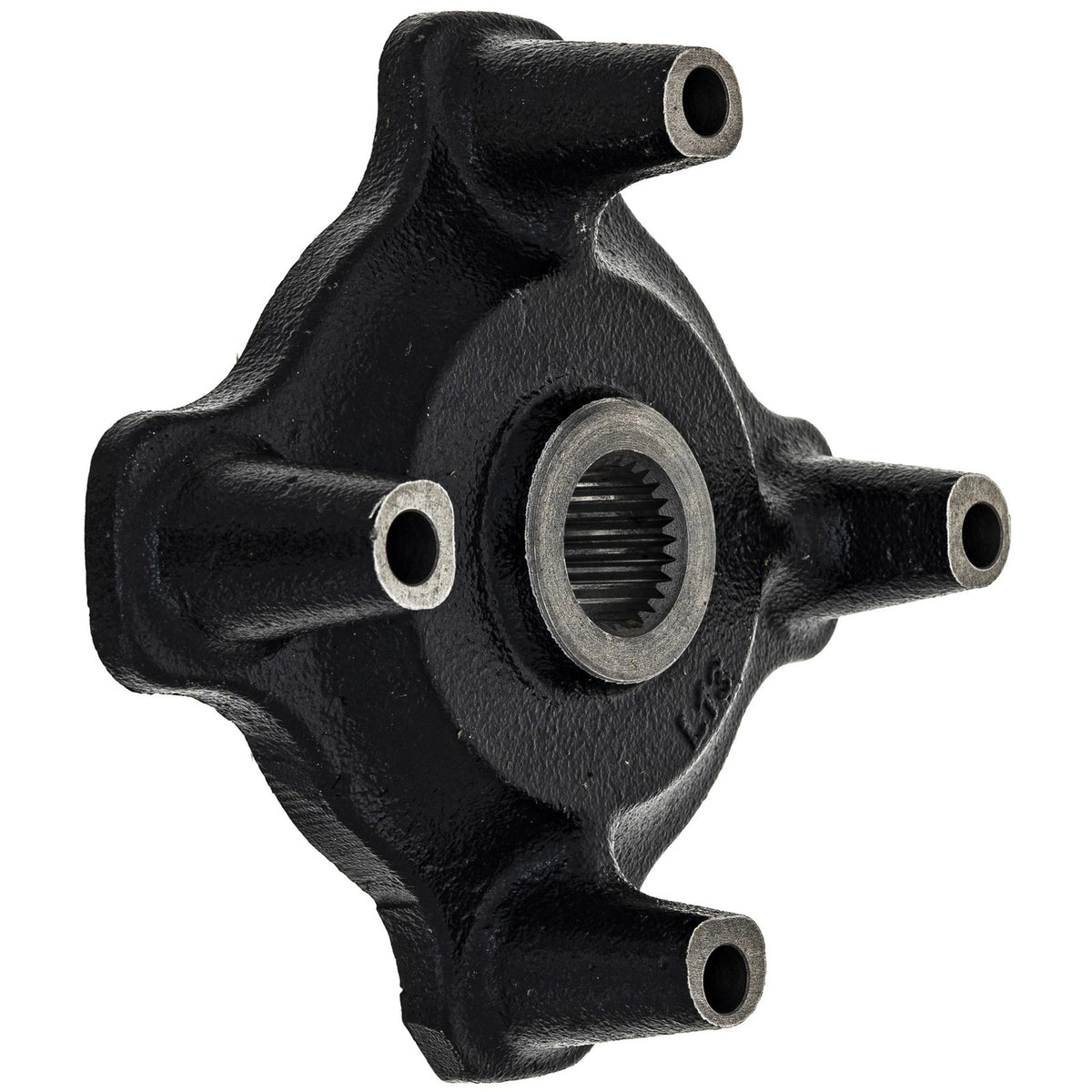 Set of 2 Front Wheel Hub Kits for Can-Am Commander 800R 1000R (2011–2023) MK1013413, 705400713, 705401314