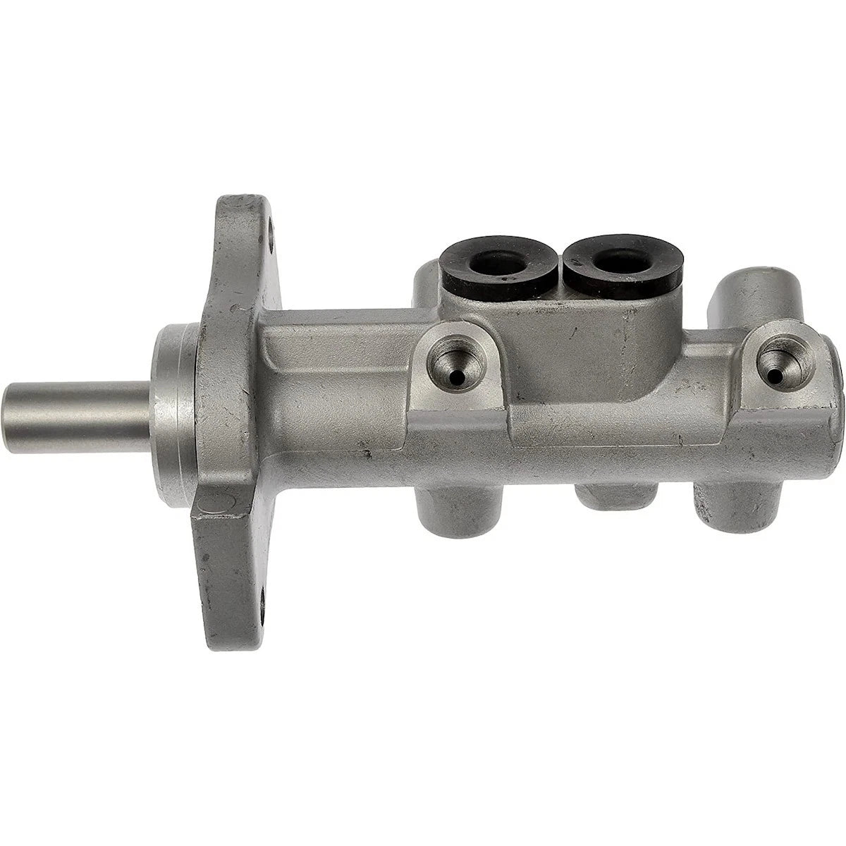 Dorman Brake Master Cylinder M630087 for MB Mercedes ML Class (2000–2009)