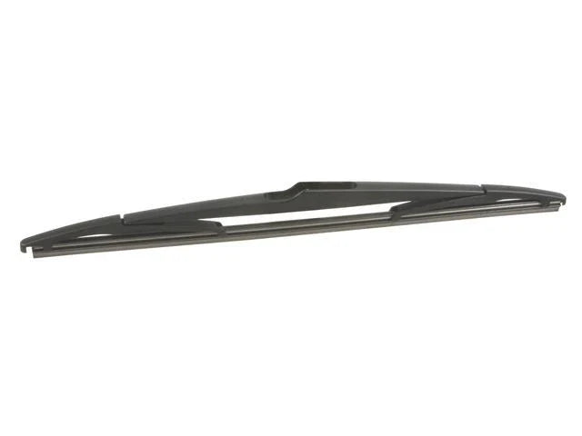 Rear Wiper Blade for Mazda 3 (2004–2009) RW391HM Exact-Fit