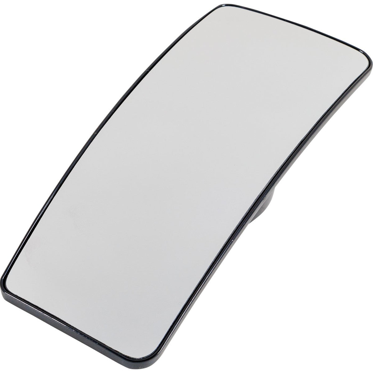 Mirror Glass Set of 2 for Ford F-150 (Driver & Passenger Side)