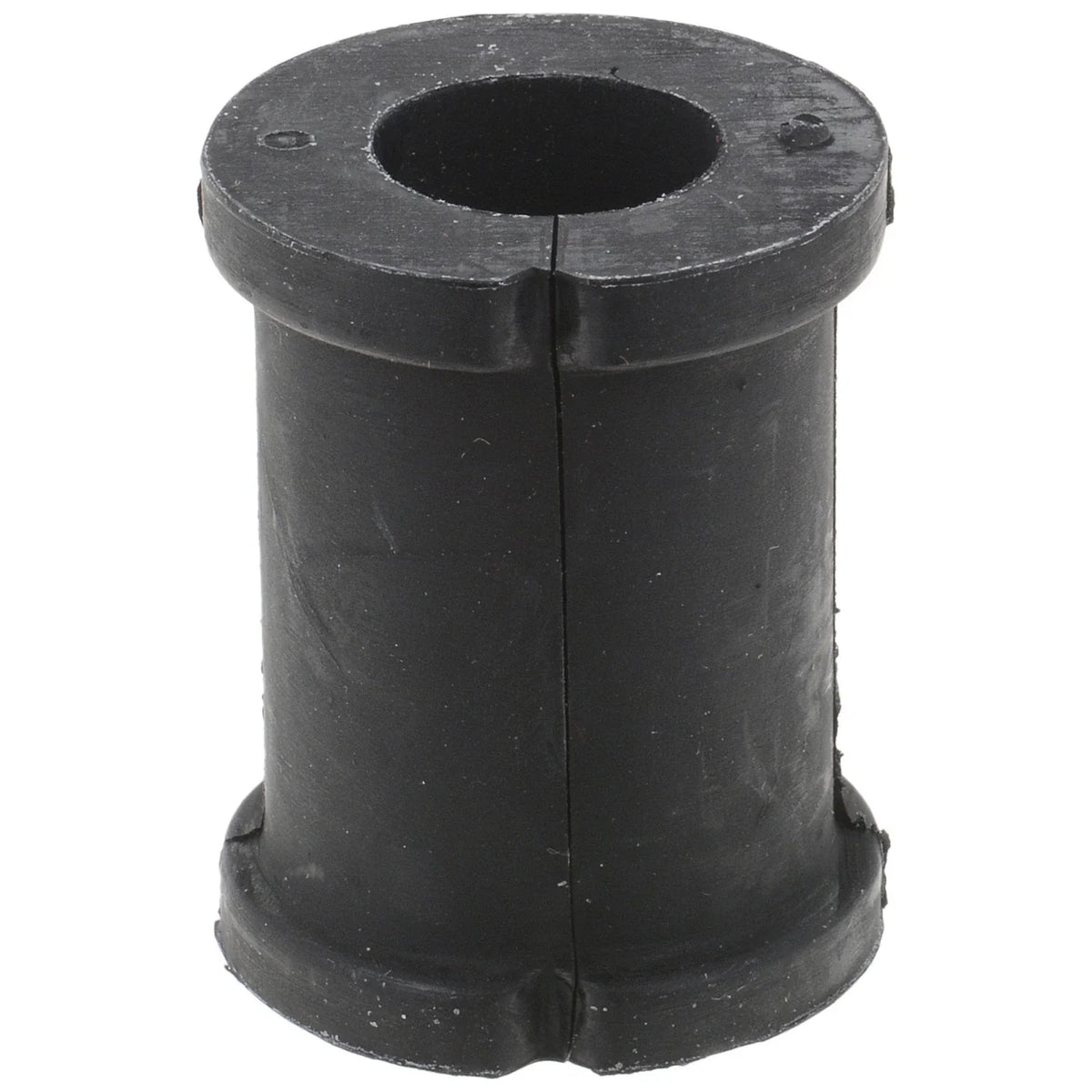 Stabilizer Bar Bushing for Smart Fortwo (2008–2016)