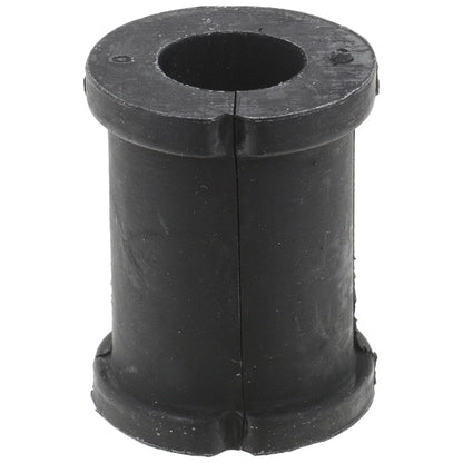 Stabilizer Bar Bushing for Smart Fortwo (2008–2016)