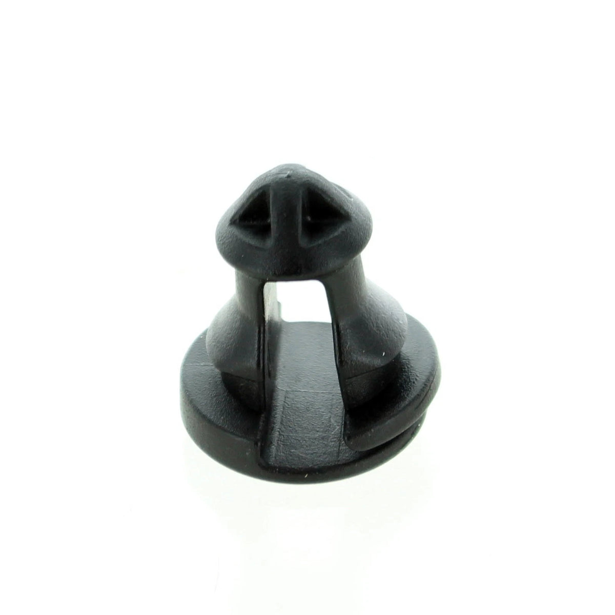 OEM Button for Sea-Doo (517304744)