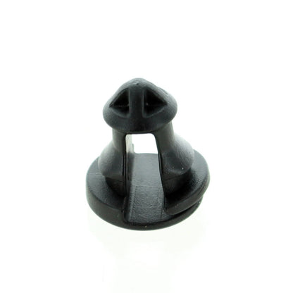 OEM Button for Sea-Doo (517304744)