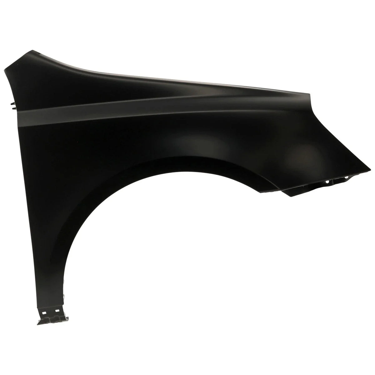 Fender for Kia Sedona (2006–2012) Front Left & Right