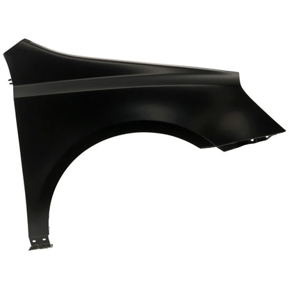 Fender for Kia Sedona (2006–2012) Front Left & Right