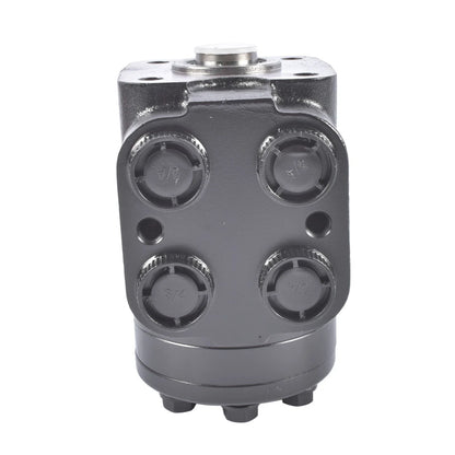 Hydraulic Motor for Char-Lynn 211-1009-001 Eaton 2111009 (No Years Specified)