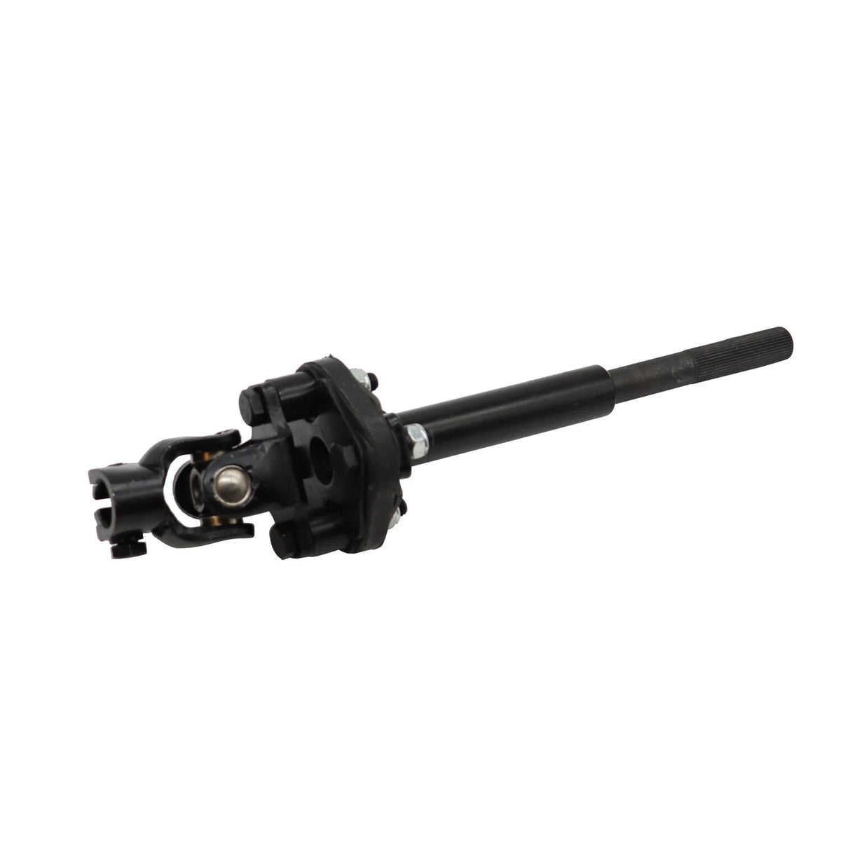 Steering Column Intermediate Shaft for Toyota Tacoma (2005–2015) 4522004010, 45220-04010