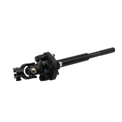 Steering Column Intermediate Shaft for Toyota Tacoma (2005–2015) 4522004010, 45220-04010