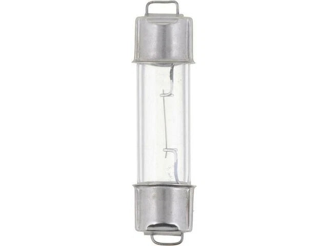 Dome Light Bulb for Jeep Cherokee (1995–1996) 74137MFMZ