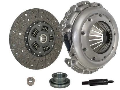 Clutch Kit for P20 1979–1982 4.8L L6 Gas OHV