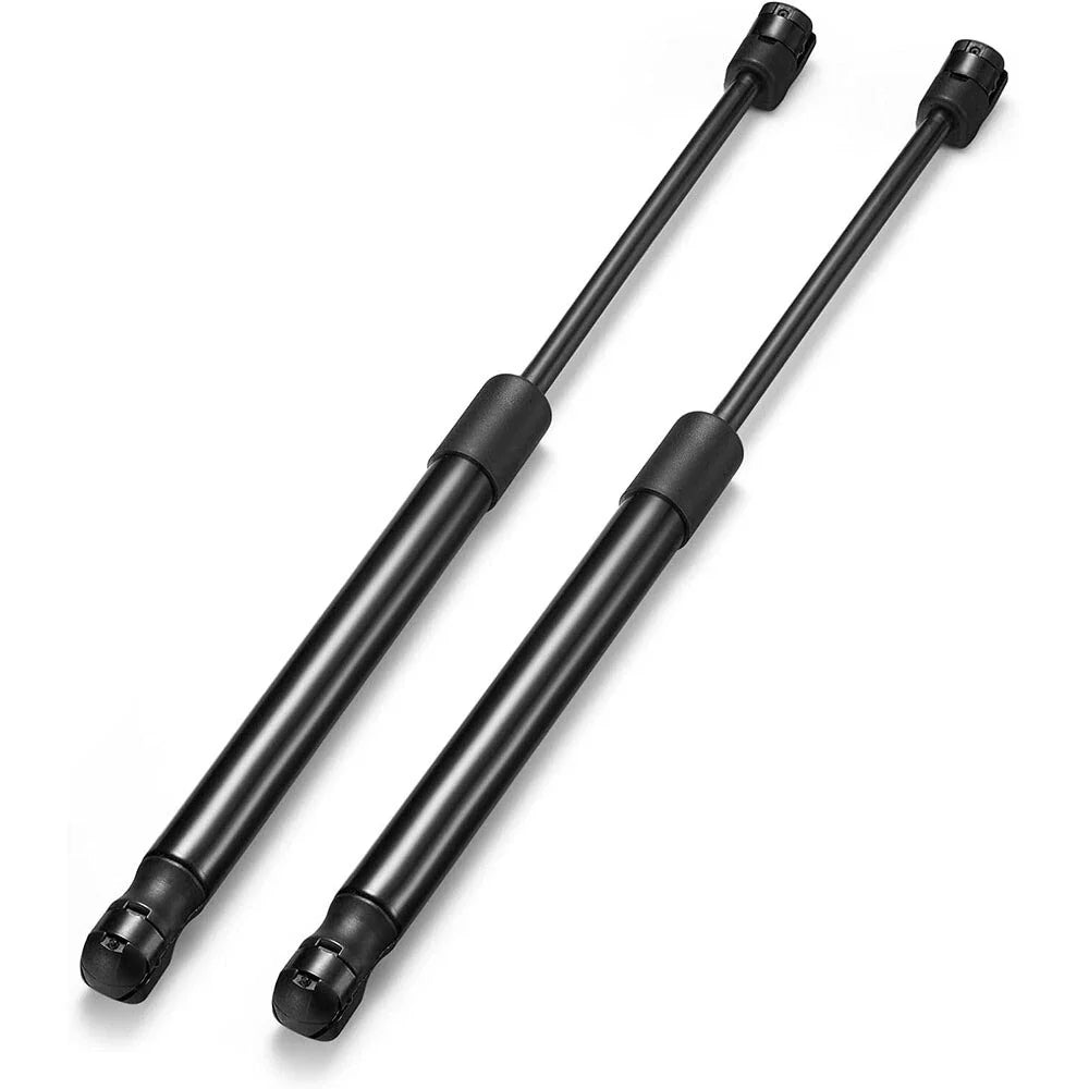 Hood Lift Support Gas Spring Struts for Hyundai Sonata (2015–2017) Sedan