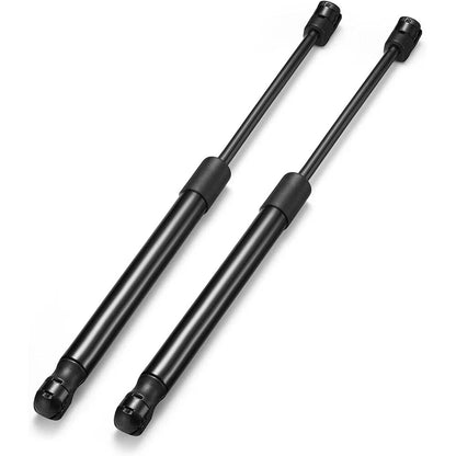 Hood Lift Support Gas Spring Struts for Hyundai Sonata (2015–2017) Sedan