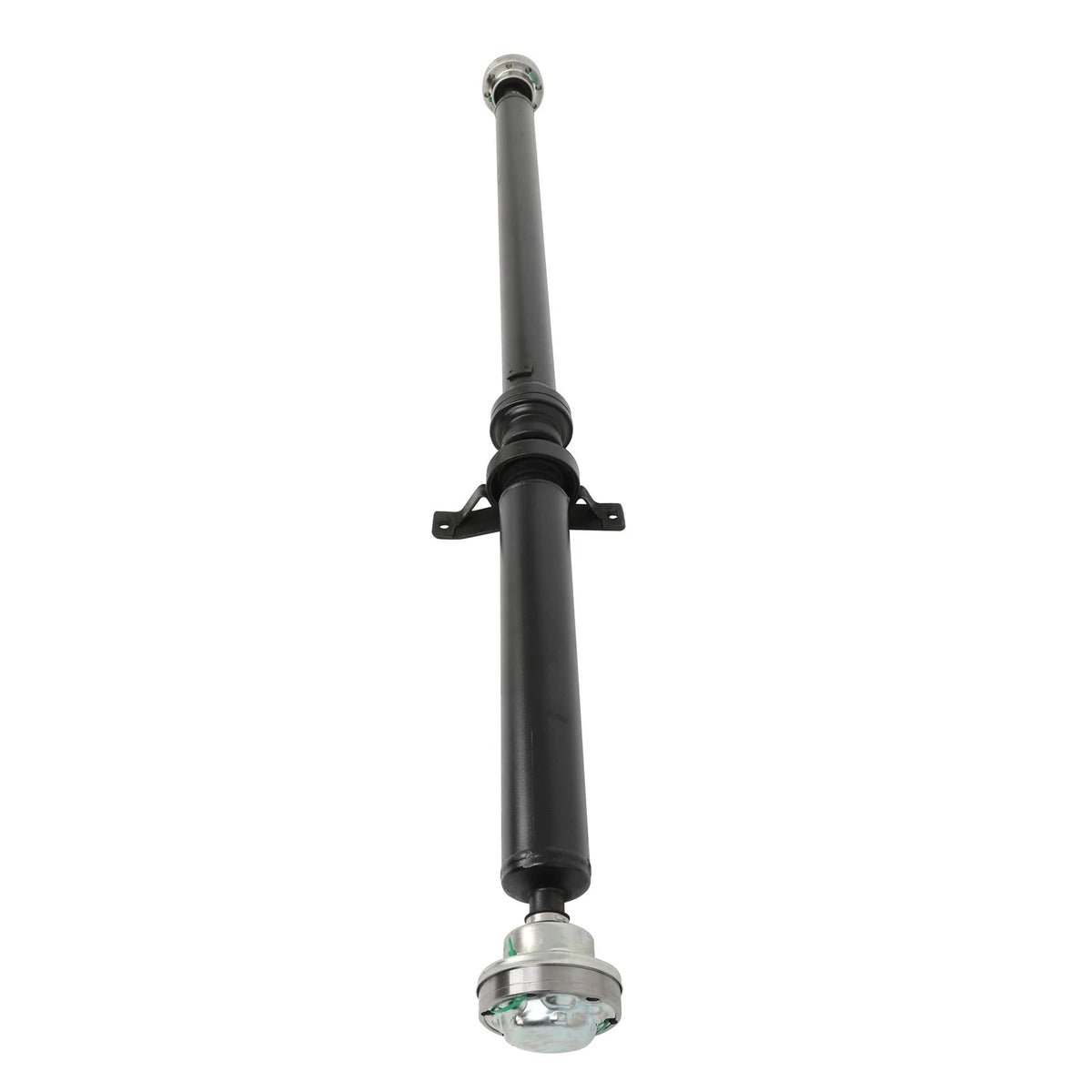 Rear Drive Shaft for Chevrolet Blazer (1999–2005) 15038490 26055461