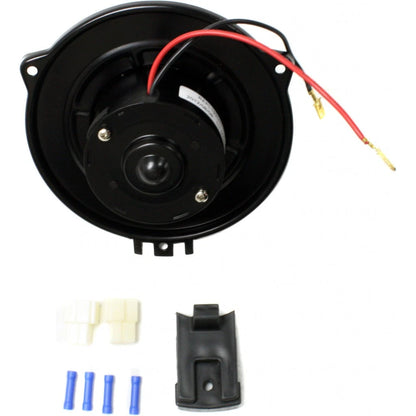 Blower Motor for Dodge Avenger (1995–2000) CLX-M0-USA-REPL192001-CL360A75