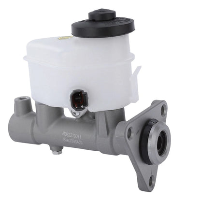Brake Master Cylinder Rear for Toyota Corolla Geo Prizm (1990–1992) 18022103, M39842
