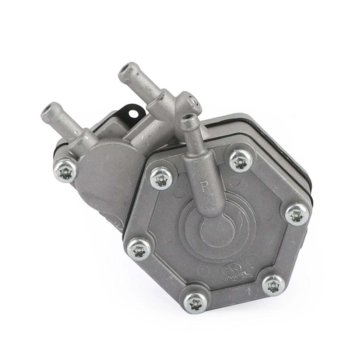 Fuel Pump for Yamaha XJ 600 Seca II (1992–1995) 2520227, 3088070, 3085275, 3084692