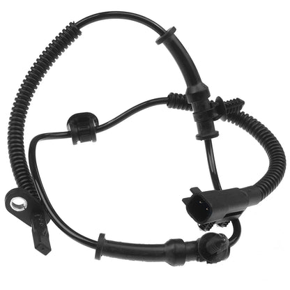ABS Wheel Speed Sensor for Jeep Grand Cherokee