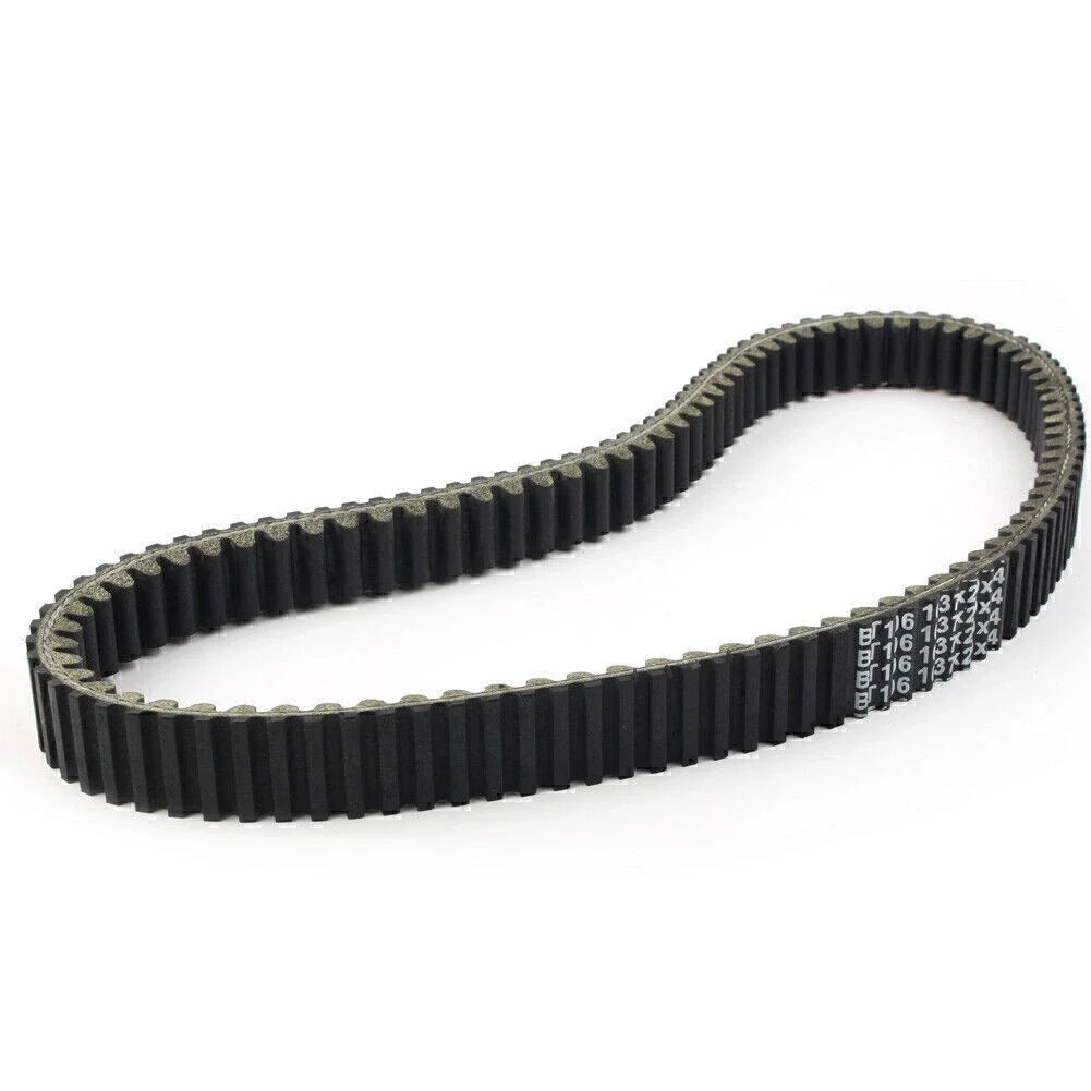 Drive Belt for Kawasaki Teryx 750 (2008–2020) 59011-0019