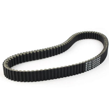 Drive Belt for Kawasaki Teryx 750 (2008–2020) 59011-0019